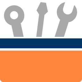 Vancouver Assembly Service