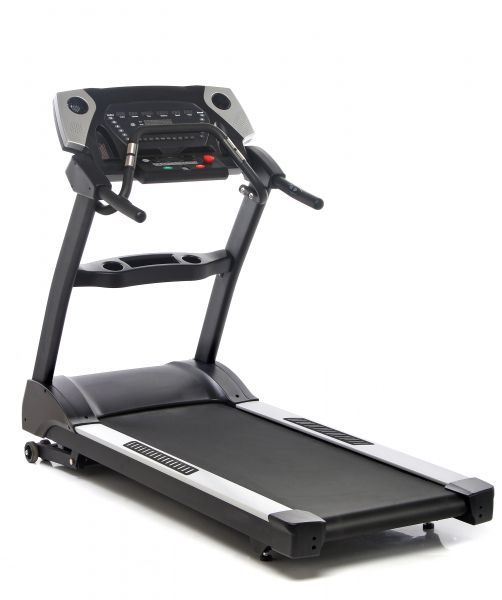 Treadmill Assembly Service in Vancouver