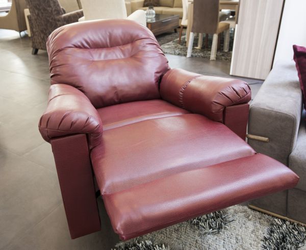 Recliner Assembly in Vancouver
