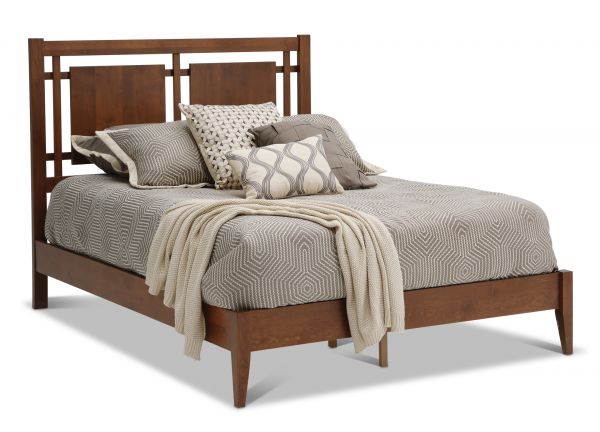 Bed Assembly Service in Vancouver