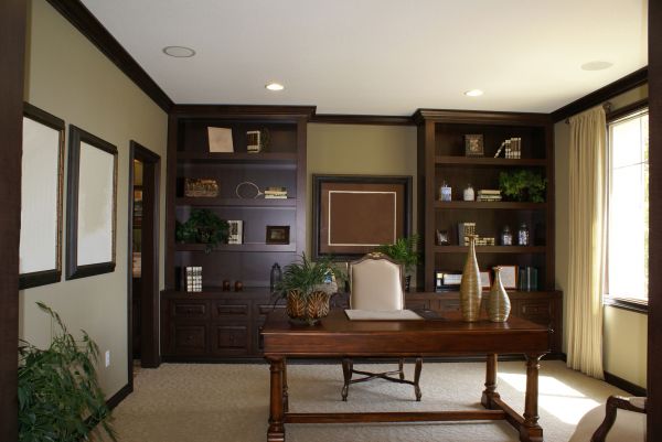 Office Furniture Installation in Vancouver
