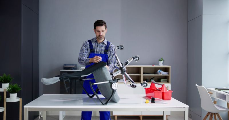 Material Picks that Last